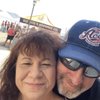 Darrin M.